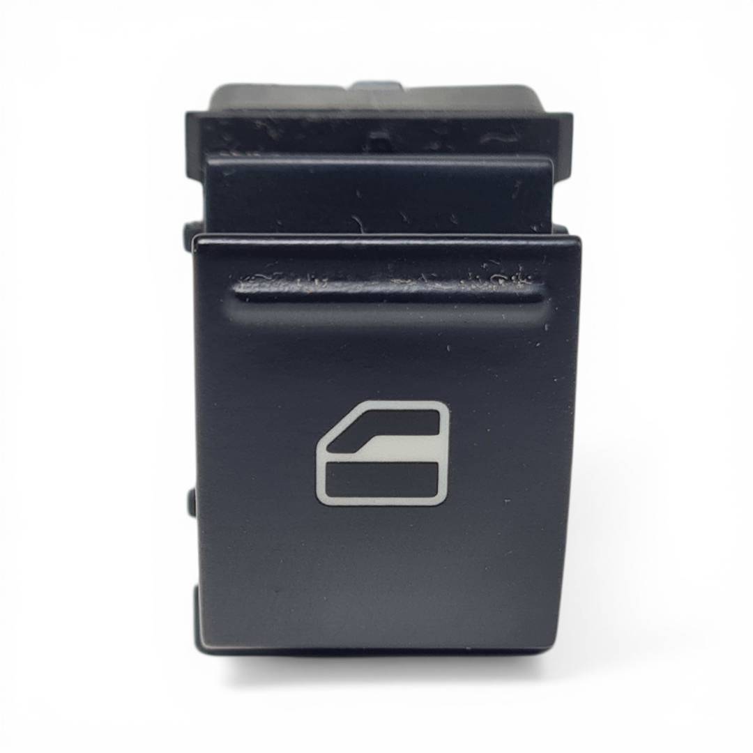 MANDO ELEVALUNAS DELANTERO DERECHO - SEAT - IBIZA (6J5)