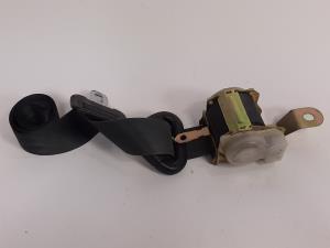 CINTURON SEGURIDAD DELANTERO DERECHO HYUNDAI COUPE (J2) Autodesguaces Alicante
