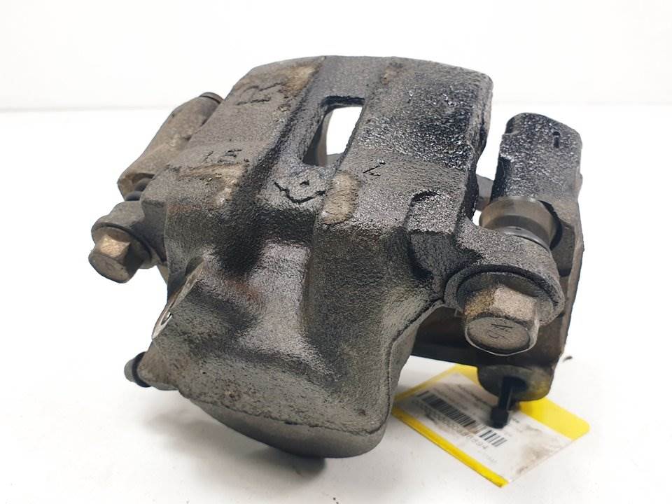 PINZA FRENO DELANTERA DERECHA - MAZDA - MX-5 (NB)