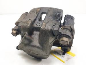 PINZA FRENO DELANTERA DERECHA MAZDA MX-5 (NB) Autodesguaces Alicante