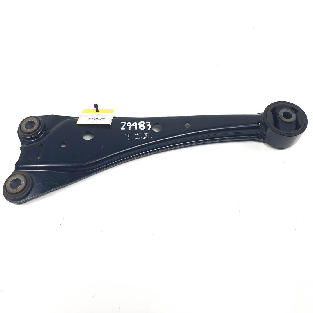 BRAZO SUSPENSION INFERIOR TRASERO IZQUIERDO - TOYOTA - RAV 4 (A3)