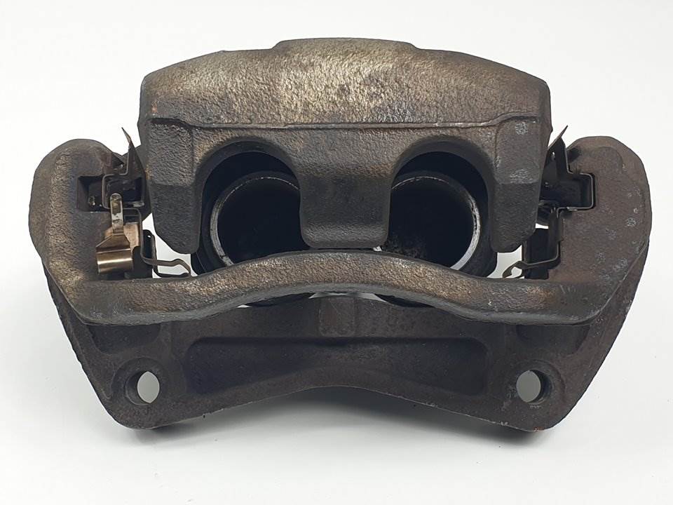 PINZA FRENO DELANTERA DERECHA - NISSAN - MURANO (Z51)