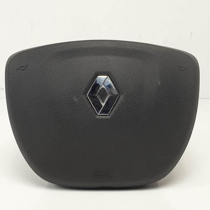 AIRBAG DELANTERO IZQUIERDO - 985100002R - RENAULT - LAGUNA GRANDTOUR III