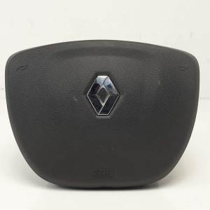 AIRBAG DELANTERO IZQUIERDO 985100002R RENAULT LAGUNA GRANDTOUR III Autodesguaces Alicante