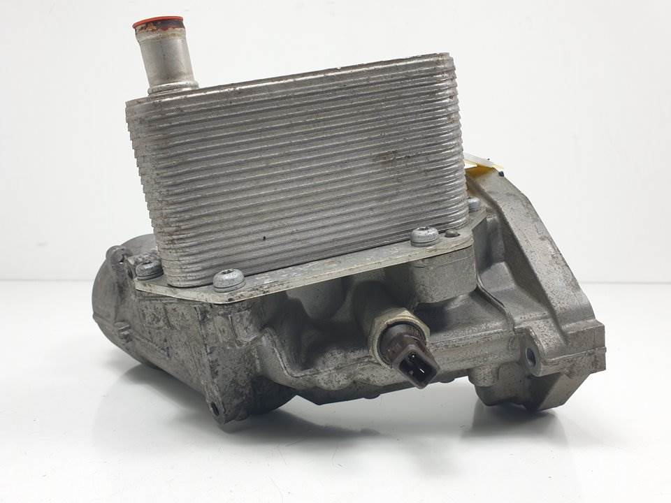 SOPORTE FILTRO ACEITE - 7788453 - BMW - SERIE 3 TOURING (E46)