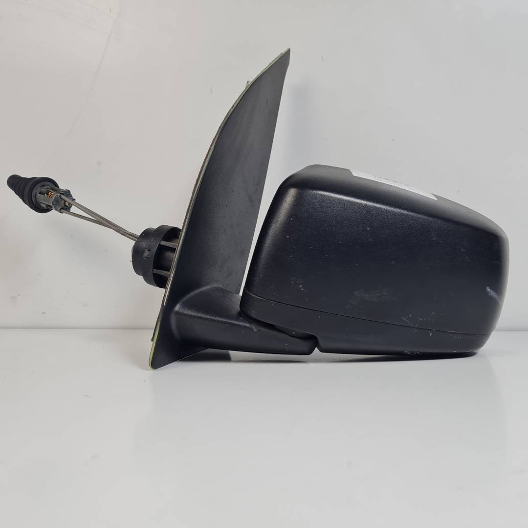 Außenspiegel links - 01704662700 - FIAT - PANDA (169)