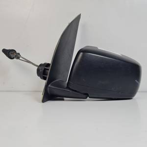 RETROVISOR IZQUIERDO 01704662700 FIAT PANDA (169) Autodesguaces Alicante