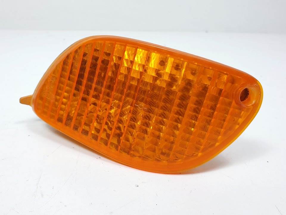 Blinker vorne links - XS4X13369A - FORD - FOCUS TURNIER (CAK)