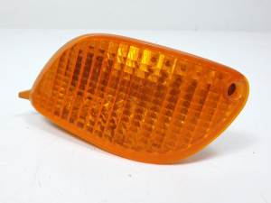 PILOTO DELANTERO IZQUIERDO XS4X13369A FORD FOCUS TURNIER (CAK) Autodesguaces Alicante