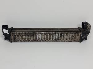 INTERCOOLER 7M3145805 VOLKSWAGEN SHARAN (7M6/7M9) Autodesguaces Alicante