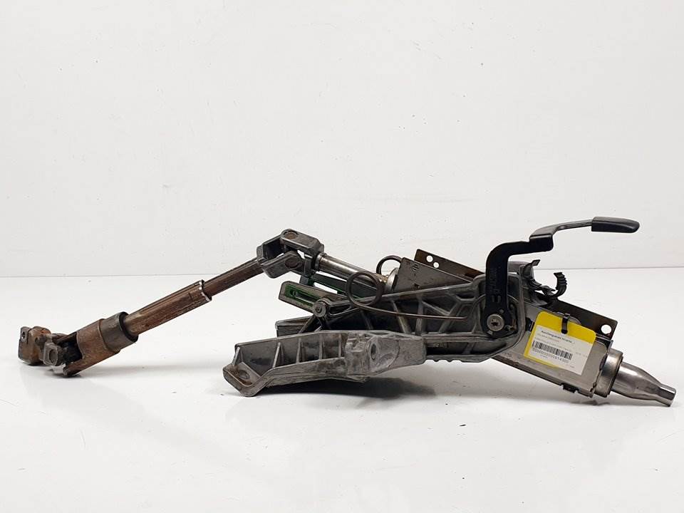 COLUMNA DIRECCION - 4M513C529AD - FORD - FOCUS C-MAX (CAP)