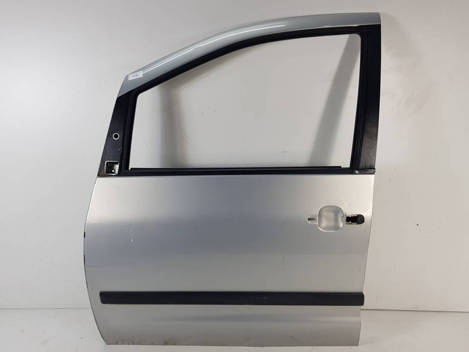 PUERTA DELANTERA IZQUIERDA SEAT ALHAMBRA (7V9) Autodesguaces Alicante