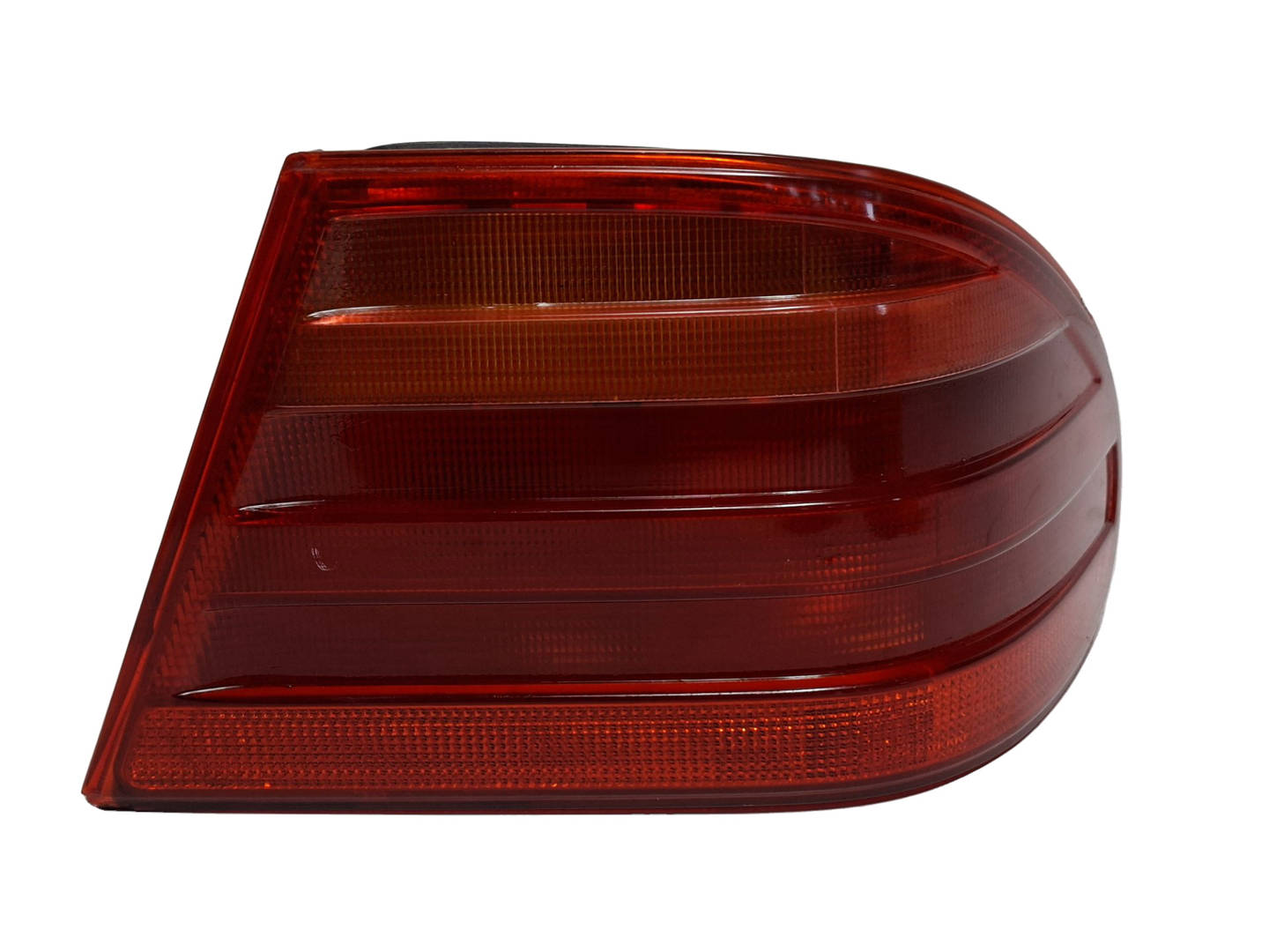 Piloto Trasero Derecho Mercedes Clase E (w210) Berlina (1995–2002)