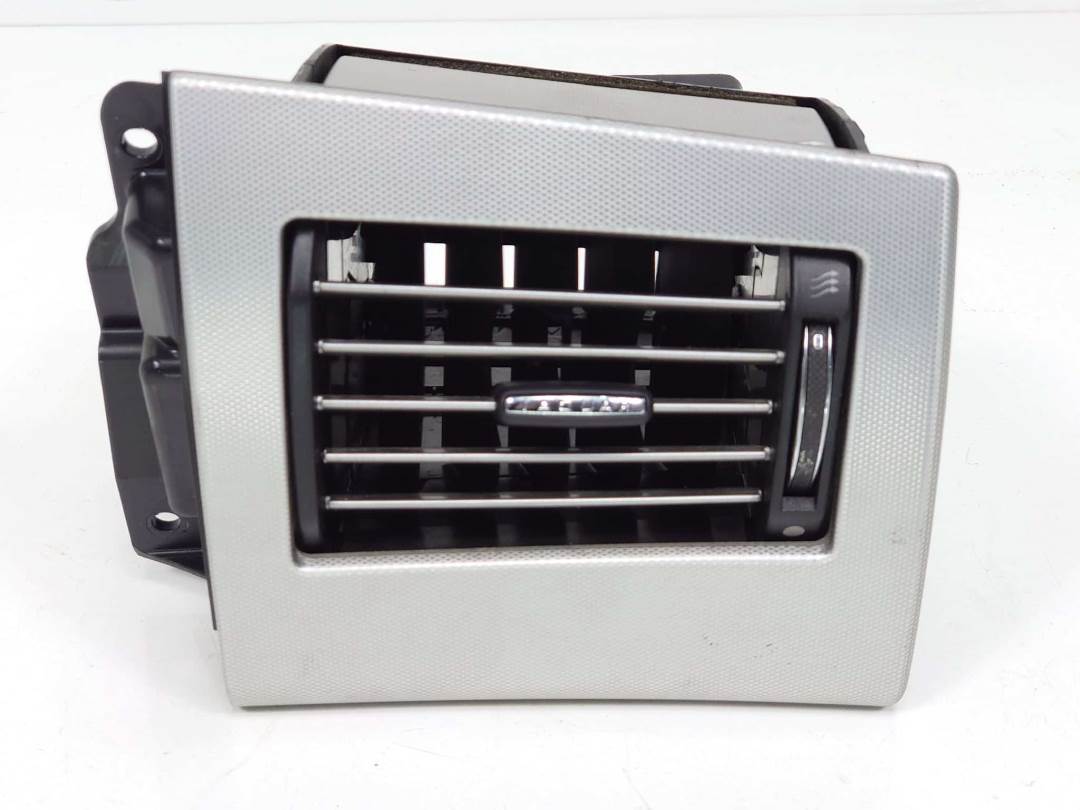 REJILLA AIREADORA - CX23014A28BB - JAGUAR - XF (X250)