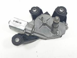 MOTOR LIMPIA TRASERO 28710JD000 NISSAN QASHQAI (J10) Autodesguaces Alicante