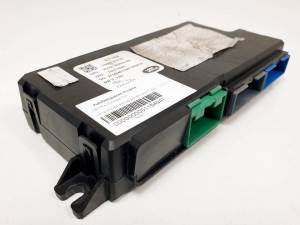 CENTRALITA ASIENTOS HY3214D600BB LAND ROVER RANGE ROVER SPORT Autodesguaces Alicante