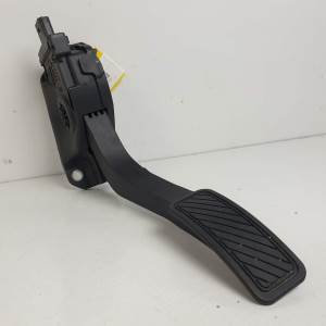 POTENCIOMETRO PEDAL E3B19F836A3A FORD KA+ Autodesguaces Alicante