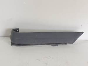 ALETIN TRASERO DERECHO 1C1529396ADW FORD TRANSIT NEW LINE (TT9) 82006 =>) Autodesguaces Alicante