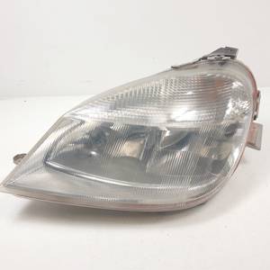 FARO IZQUIERDO A4148200061 MERCEDES VANEO (W414) FURGONETA COMPACTA Autodesguaces Alicante