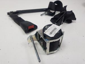 CINTURON SEGURIDAD DELANTERO DERECHO 542419061 OPEL MERIVA Autodesguaces Alicante