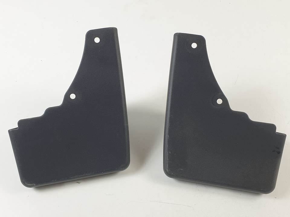 FALDON DELANTERO - 940335 - CITROEN - C3