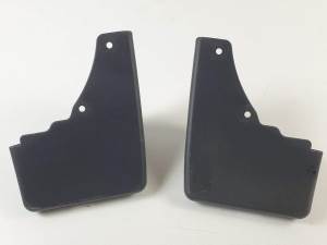 FALDON DELANTERO 940335 CITROEN C3 Autodesguaces Alicante