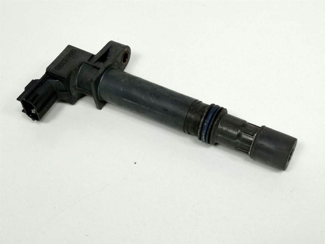 BOBINA ENCENDIDO - 56028138AD - CHRYSLER - JEEP GR.CHEROKEE (WJ/WG)