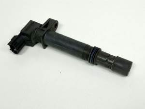BOBINA ENCENDIDO 56028138AD CHRYSLER JEEP GR.CHEROKEE (WJ/WG) Autodesguaces Alicante