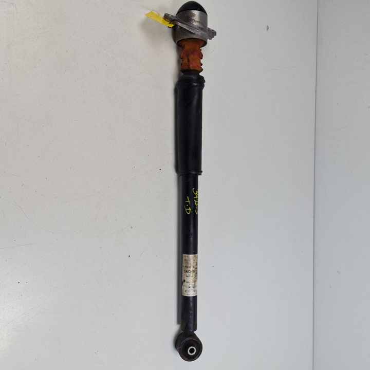 AMORTIGUADOR TRASERO DERECHO 6R0512011AL SEAT IBIZA SC (6J1) Autodesguaces Alicante