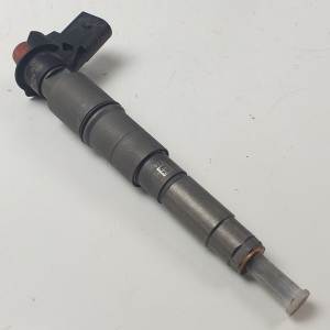 INYECTOR 0986435359 BMW X5 (E70) Autodesguaces Alicante