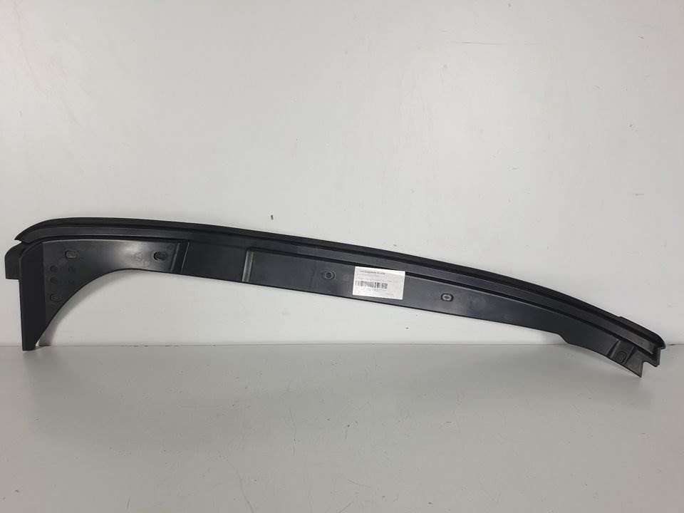 Zierleisten vorne - 9654069280 - CITROEN - C4 GRAND PICASSO