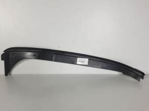 MOLDURAS DELANTERAS 9654069280 CITROEN C4 GRAND PICASSO Autodesguaces Alicante