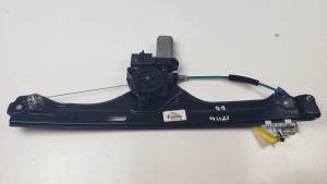ELEVALUNAS DELANTERO DERECHO 13262410 BMW SERIE 2 ACTIVE TOURER (F45) Autodesguaces Alicante