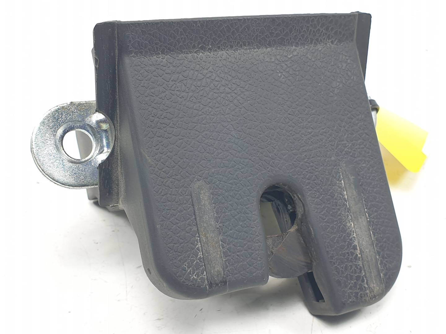 CERRADURA MALETERO / PORTON - 5M0827505B - VOLKSWAGEN - TIGUAN (5N1)