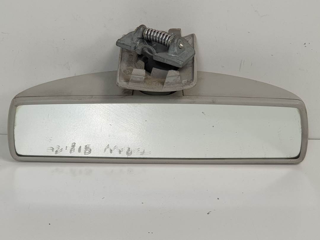 Innenspiegel - VOLKSWAGEN - TOURAN (1T1)