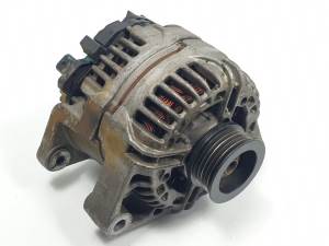ALTERNADOR 13222930 OPEL CORSA D Autodesguaces Alicante
