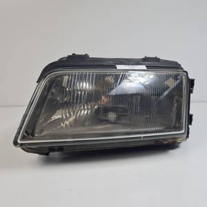 FARO IZQUIERDO 8D0941003E AUDI A4 BERLINA (B5) (8D2) Autodesguaces Alicante