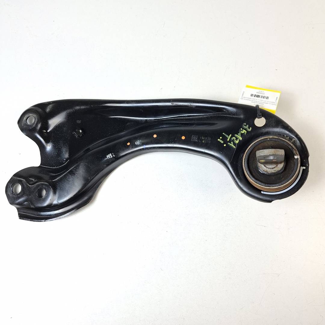 BRAZO SUSPENSION SUPERIOR TRASERO IZQUIERDO - HONDA - CIVIC (FC)