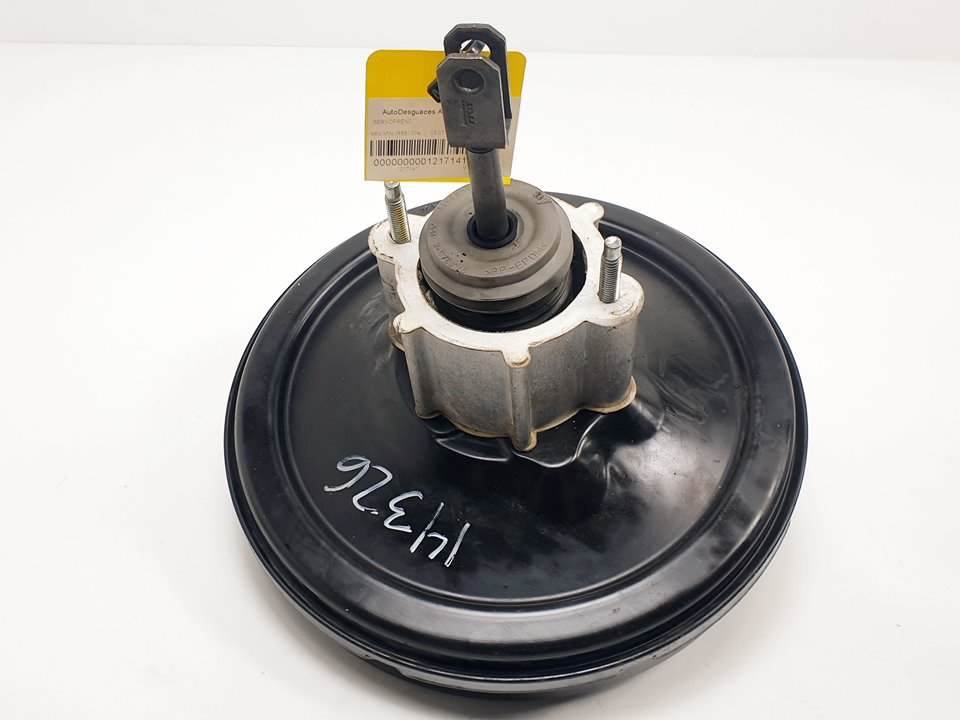 SERVOFRENO - 32482815 - MINI - MINI (R56)