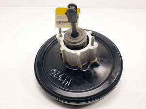 SERVOFRENO 32482815 MINI MINI (R56) Autodesguaces Alicante
