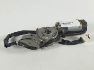 MOTOR TECHO ELECTRICO HYUNDAI SANTA FE (SM) Autodesguaces Alicante