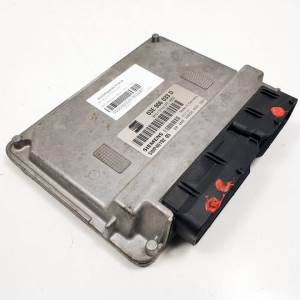 CENTRALITA MOTOR UCE 5WP4019205 SEAT IBIZA (6L1) Autodesguaces Alicante