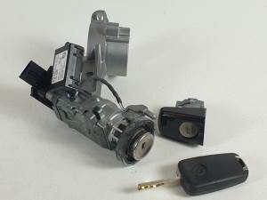 ANTIRROBO 20912838 CHEVROLET CRUZE Autodesguaces Alicante