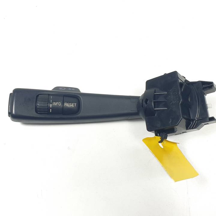 MANDO INTERMITENTES VOLVO V50 FAMILIAR Autodesguaces Alicante