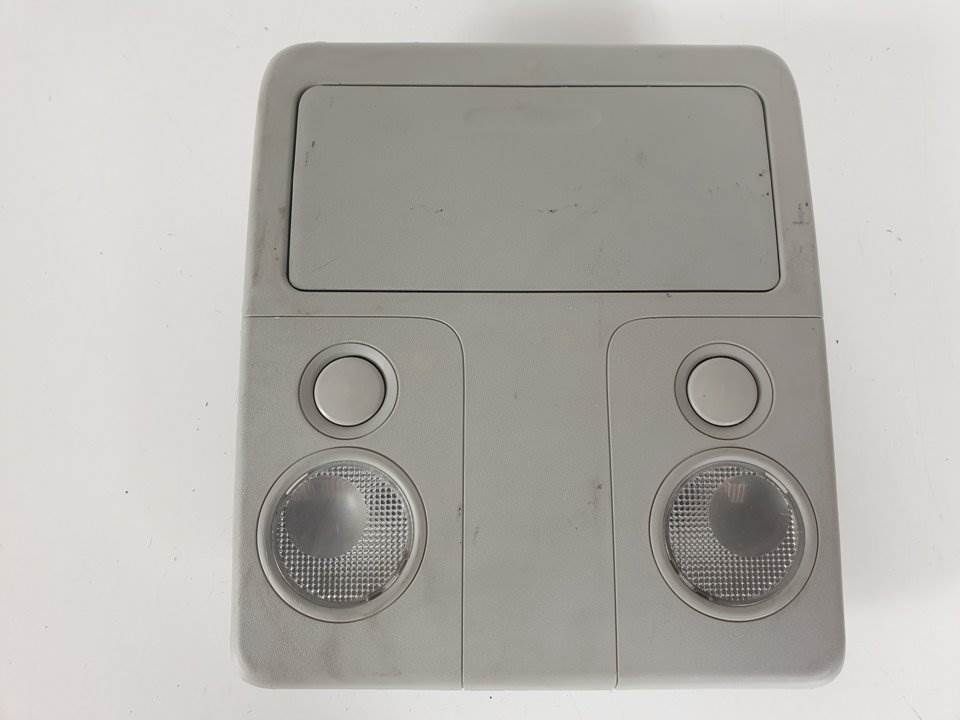 LUZ INTERIOR - 7817065J10 - SUZUKI - GRAND VITARA JB (JT)