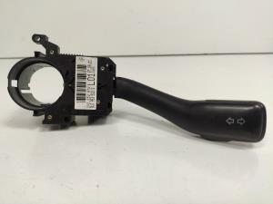 MANDO INTERMITENTES 8L0953513G SKODA FABIA (6Y2/6Y3) Autodesguaces Alicante