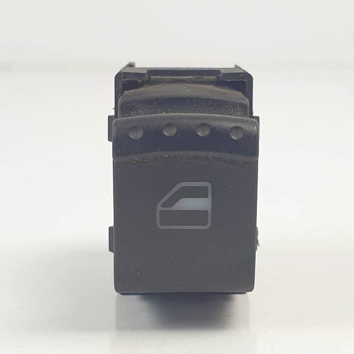 MANDO ELEVALUNAS TRASERO DERECHO - 1M0959855 - SEAT - LEON (1M1)