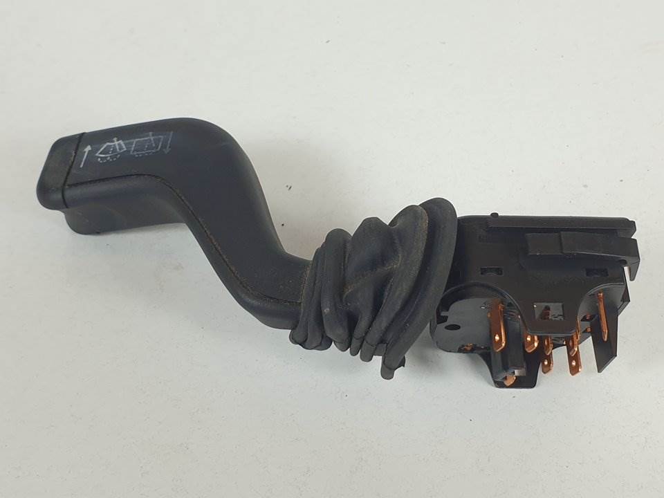 MANDO LIMPIA - 90124931 - OPEL - ZAFIRA A