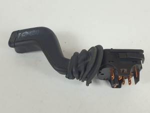 MANDO LIMPIA 90124931 OPEL ZAFIRA A Autodesguaces Alicante