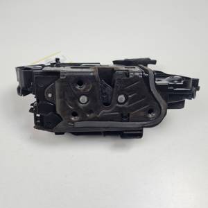 CERRADURA PUERTA DELANTERA DERECHA C6A5TC837016A SEAT IBIZA (6F1) Autodesguaces Alicante